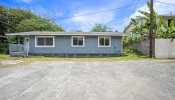 53-388 Kamehameha Hwy Hauula - Multi-family - photo 5 of 25