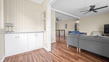 53-388 Kamehameha Hwy Hauula - Multi-family - photo 6 of 25