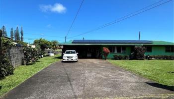 53-3988  Kii Place Ainakea, North Kohala home - photo 2 of 20