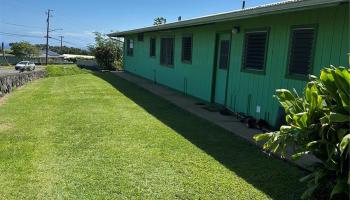 53-3988  Kii Place Ainakea, North Kohala home - photo 4 of 20