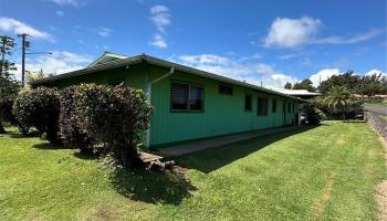 53-3988  Kii Place Ainakea, North Kohala home - photo 6 of 20