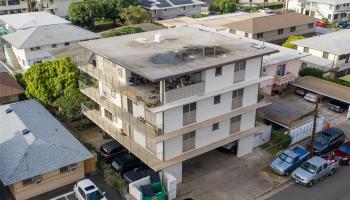 534 Kamoku Street Honolulu - Multi-family - photo 1 of 25
