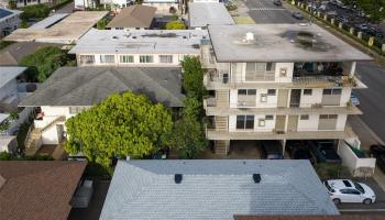 534 Kamoku Street Honolulu - Multi-family - photo 3 of 25