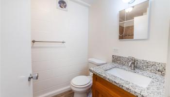 534 Kamoku Street Honolulu - Multi-family - photo 6 of 25