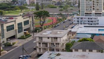 534 Kamoku Street Honolulu Oahu commercial real estate photo4 of 25
