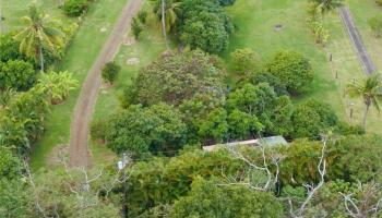 53-416  Kamehameha Hwy Punaluu,  home - photo 1 of 25