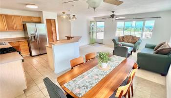 53-416  Kamehameha Hwy Punaluu, Kaneohe home - photo 3 of 25