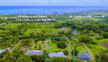 53-416  Kamehameha Hwy Punaluu, Kaneohe home - photo 6 of 25