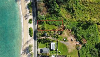53-428 Unit 9 Kamehameha Hwy 9 Hauula, Hi  vacant land - photo 1 of 6