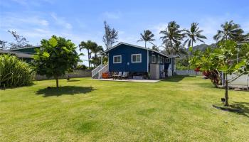 53-440 Kamehameha Hwy Punaluu, Kaneohe home - photo 4 of 23 53-440 Kamehameha Hwy Punaluu, Kaneohe home - photo 4 of 23