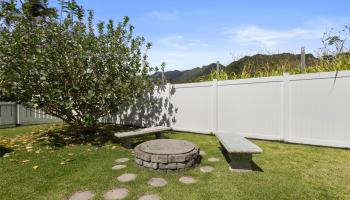 53-440 Kamehameha Hwy Punaluu, Kaneohe home - photo 6 of 23