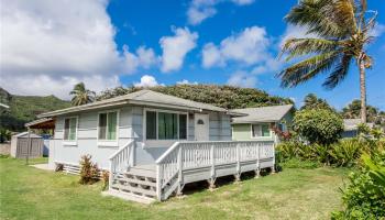 53-452  Kamehameha Hwy ,  home - photo 1 of 25