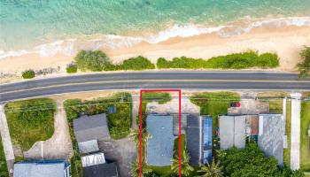 53-464  Kamehameha Hwy Punaluu,  home - photo 1 of 25