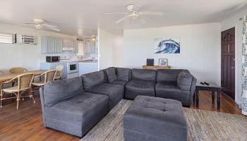 53-464  Kamehameha Hwy Punaluu, Kaneohe home - photo 3 of 25