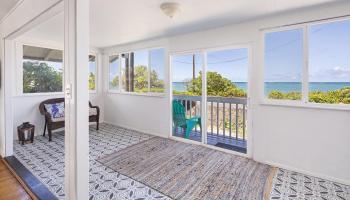 53-464  Kamehameha Hwy Punaluu, Kaneohe home - photo 5 of 25