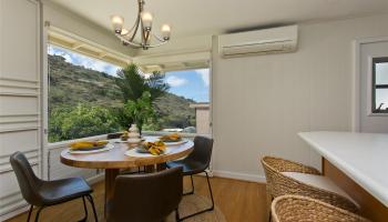 5347 Malu Place Waialae Nui Vly, Diamond Head home - photo 6 of 25