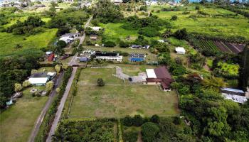 53-480 Z  Kamehameha Hwy Punaluu, Kaneohe home - photo 3 of 23