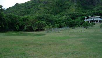 53480Z-B Kamehameha Hwy 0002 Hauula, Hi vacant land for sale - photo 3 of 13
