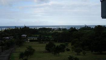53480Z-B Kamehameha Hwy 0002 Hauula, Hi vacant land for sale - photo 6 of 13