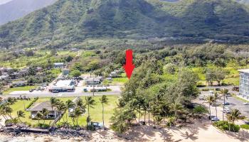 53-544 Kamehameha Hwy  Hauula, Hi vacant land for sale - photo 3 of 10