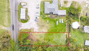 53-544 Kamehameha Hwy  Hauula, Hi vacant land for sale - photo 4 of 10