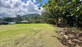 53-544 Kamehameha Hwy  Hauula, Hi vacant land for sale - photo 5 of 10