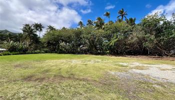 53-544 Kamehameha Hwy  Hauula, Hi vacant land for sale - photo 6 of 10