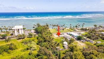 53-544 Kamehameha Hwy  Hauula, Hi vacant land for sale - photo 1 of 10