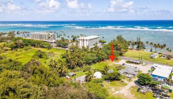 53-544 Kamehameha Hwy  Hauula, Hi vacant land for sale - photo 2 of 10