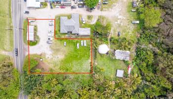 53-544 Kamehameha Hwy  Hauula, Hi vacant land for sale - photo 3 of 10