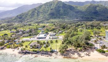 53-544 Kamehameha Hwy  Hauula, Hi vacant land for sale - photo 4 of 10