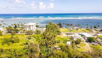 53-544 Kamehameha Hwy  Hauula, Hi vacant land for sale - photo 5 of 10