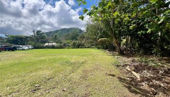 53-544 Kamehameha Hwy  Hauula, Hi vacant land for sale - photo 6 of 10