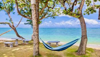 Hanohano Hale condo # 110, Hauula, Hawaii - photo 5 of 6