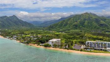 Hanohano Hale condo # 201, Hauula, Hawaii - photo 1 of 22