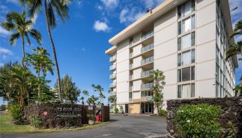 Hanohano Hale condo # 209, Hauula, Hawaii - photo 3 of 19