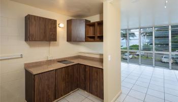 Hanohano Hale condo # 209, Hauula, Hawaii - photo 4 of 19