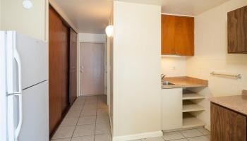 Hanohano Hale condo # 209, Hauula, Hawaii - photo 5 of 19