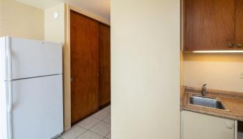 Hanohano Hale condo # 209, Hauula, Hawaii - photo 6 of 19