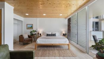 Hanohano Hale condo # 303, Hauula, Hawaii - photo 4 of 12