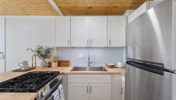 Hanohano Hale condo # 303, Hauula, Hawaii - photo 6 of 12