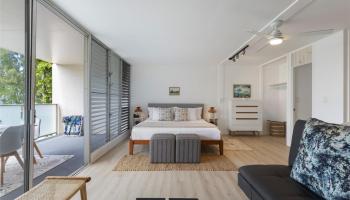 Hanohano Hale condo # 306, Hauula, Hawaii - photo 1 of 12