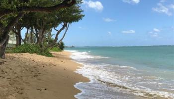 Hanohano Hale condo # 309, Hauula, Hawaii - photo 1 of 23