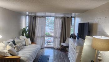 Hanohano Hale condo # 309, Hauula, Hawaii - photo 3 of 23