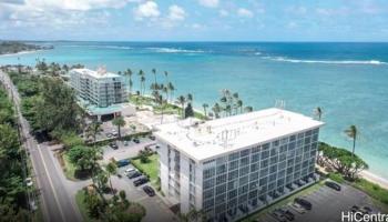 Hanohano Hale condo # 309, Hauula, Hawaii - photo 4 of 23