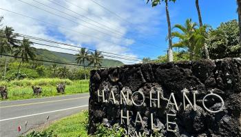 Hanohano Hale condo # 316, Hauula, Hawaii - photo 2 of 23