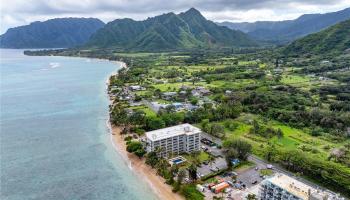 Hanohano Hale condo # 316, Hauula, Hawaii - photo 1 of 19