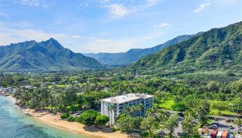 Hanohano Hale condo # 503, Hauula, Hawaii - photo 1 of 18