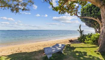 Hanohano Hale condo # 503, Hauula, Hawaii - photo 2 of 18