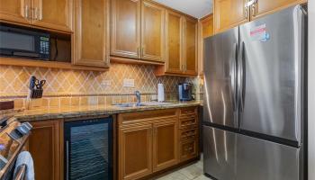 Hanohano Hale condo # 503, Hauula, Hawaii - photo 4 of 18